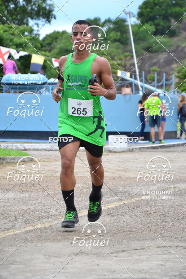 Buy your photos of the event3 Corrida Histrica da EAMES on Fotop