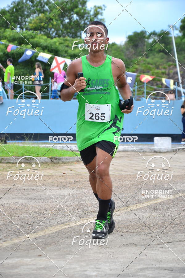 Buy your photos of the event3 Corrida Histrica da EAMES on Fotop