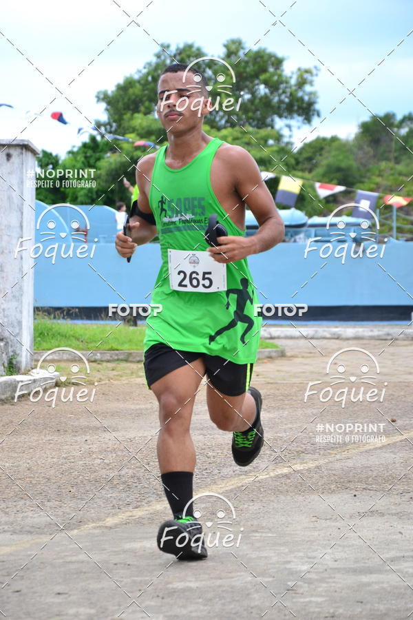 Buy your photos of the event3 Corrida Histrica da EAMES on Fotop