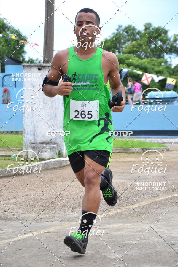 Buy your photos of the event3 Corrida Histrica da EAMES on Fotop