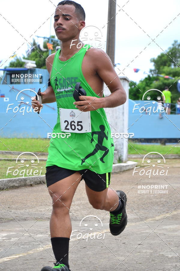 Buy your photos of the event3 Corrida Histrica da EAMES on Fotop