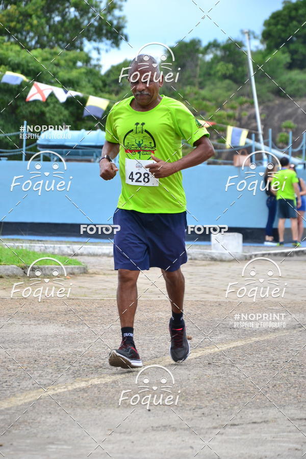 Buy your photos of the event3 Corrida Histrica da EAMES on Fotop