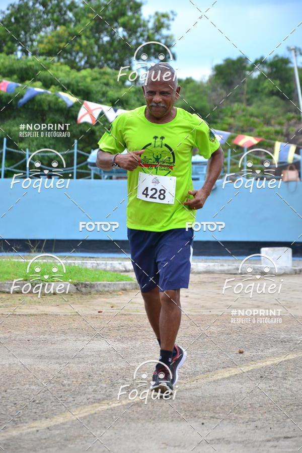 Buy your photos of the event3 Corrida Histrica da EAMES on Fotop