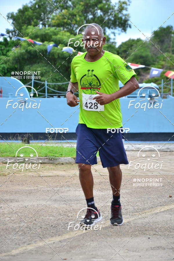 Buy your photos of the event3 Corrida Histrica da EAMES on Fotop