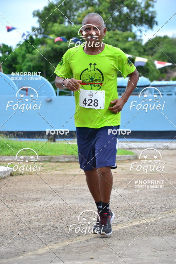 Buy your photos of the event3 Corrida Histrica da EAMES on Fotop