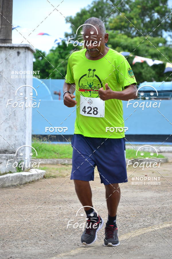 Buy your photos of the event3 Corrida Histrica da EAMES on Fotop