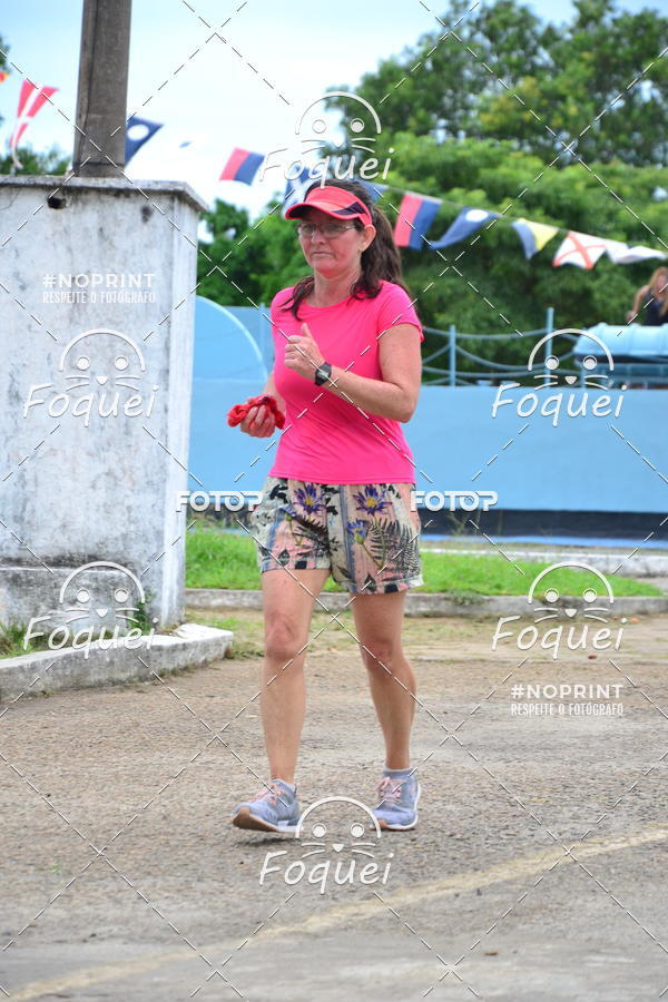 Buy your photos of the event3 Corrida Histrica da EAMES on Fotop