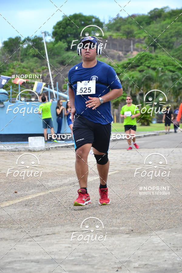 Buy your photos of the event3 Corrida Histrica da EAMES on Fotop