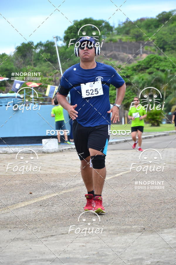 Buy your photos of the event3 Corrida Histrica da EAMES on Fotop