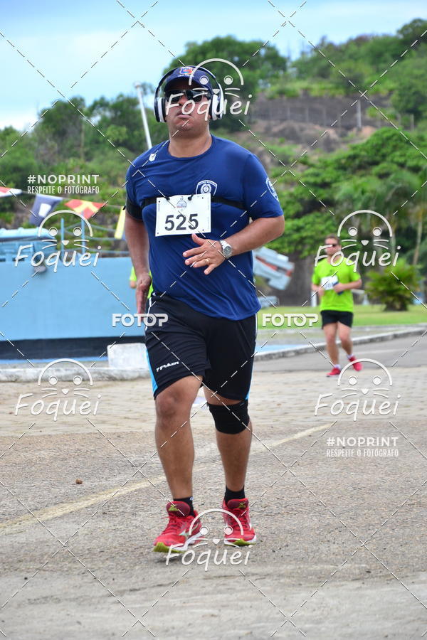 Buy your photos of the event3 Corrida Histrica da EAMES on Fotop