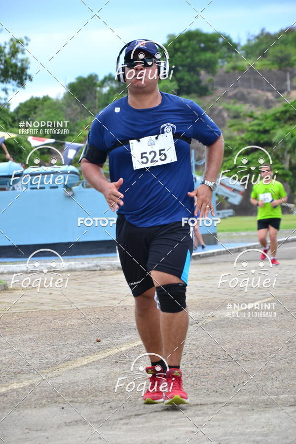 Buy your photos of the event3 Corrida Histrica da EAMES on Fotop