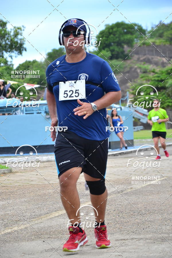 Buy your photos of the event3 Corrida Histrica da EAMES on Fotop