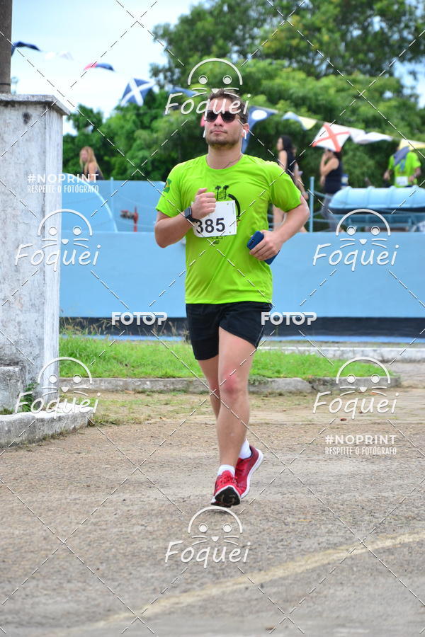 Buy your photos of the event3 Corrida Histrica da EAMES on Fotop