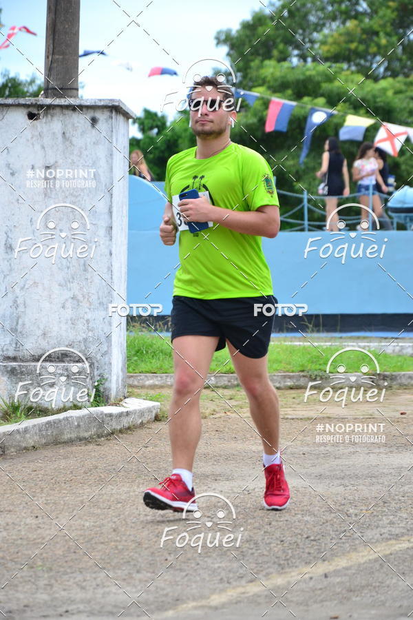 Buy your photos of the event3 Corrida Histrica da EAMES on Fotop