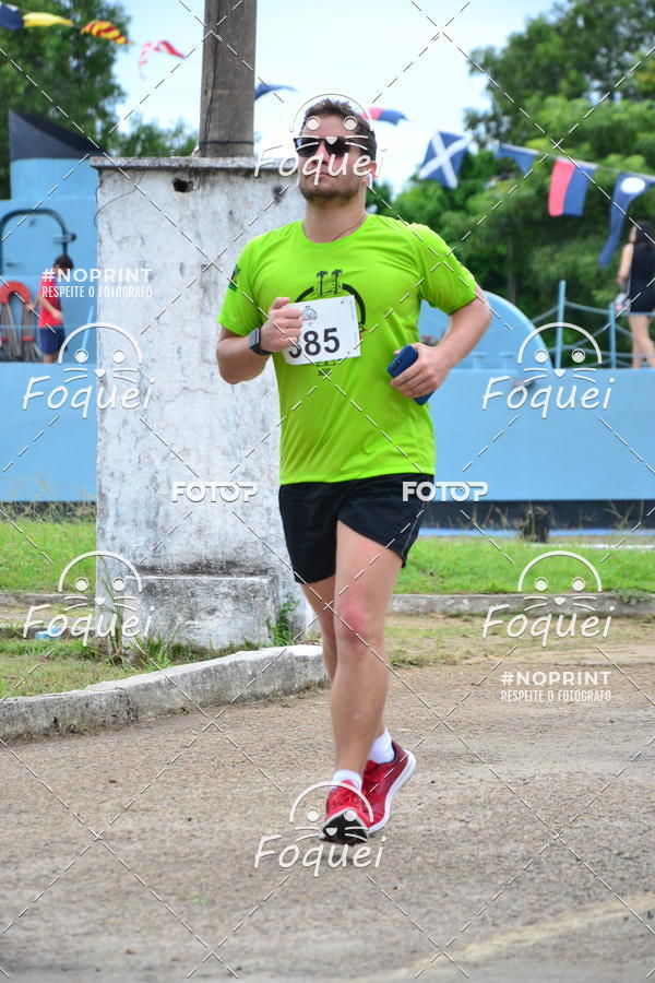 Buy your photos of the event3 Corrida Histrica da EAMES on Fotop