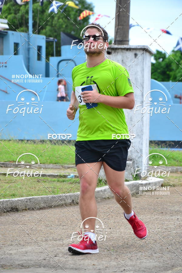 Buy your photos of the event3 Corrida Histrica da EAMES on Fotop