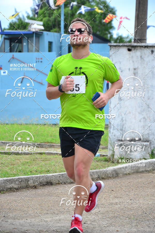Buy your photos of the event3 Corrida Histrica da EAMES on Fotop