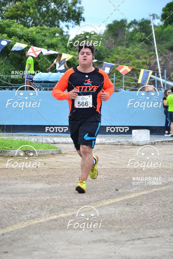 Buy your photos of the event3 Corrida Histrica da EAMES on Fotop