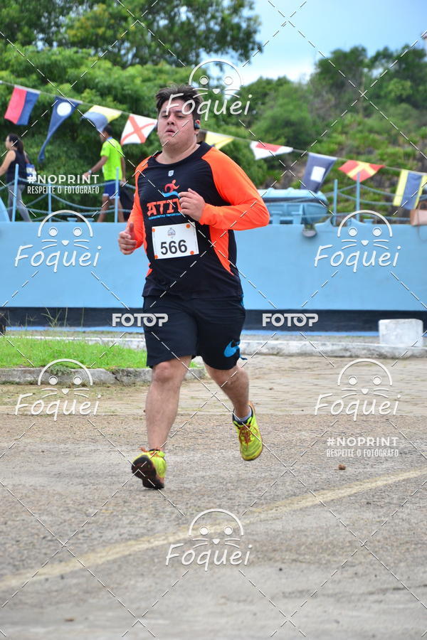 Buy your photos of the event3 Corrida Histrica da EAMES on Fotop