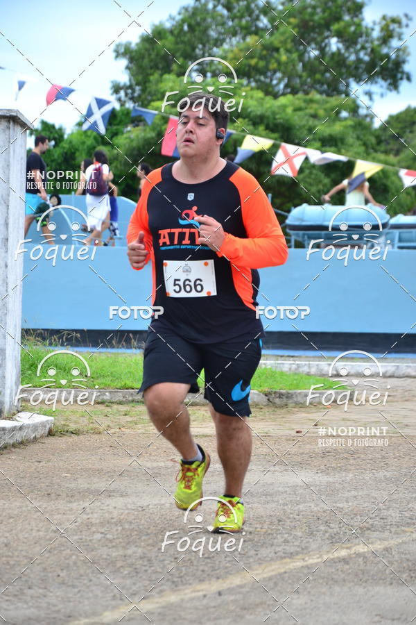 Buy your photos of the event3 Corrida Histrica da EAMES on Fotop