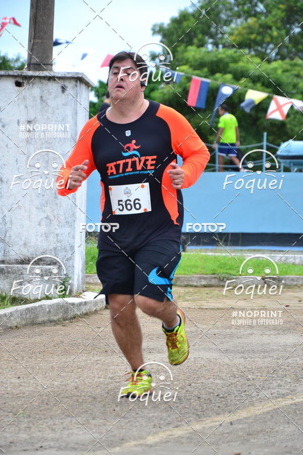 Buy your photos of the event3 Corrida Histrica da EAMES on Fotop