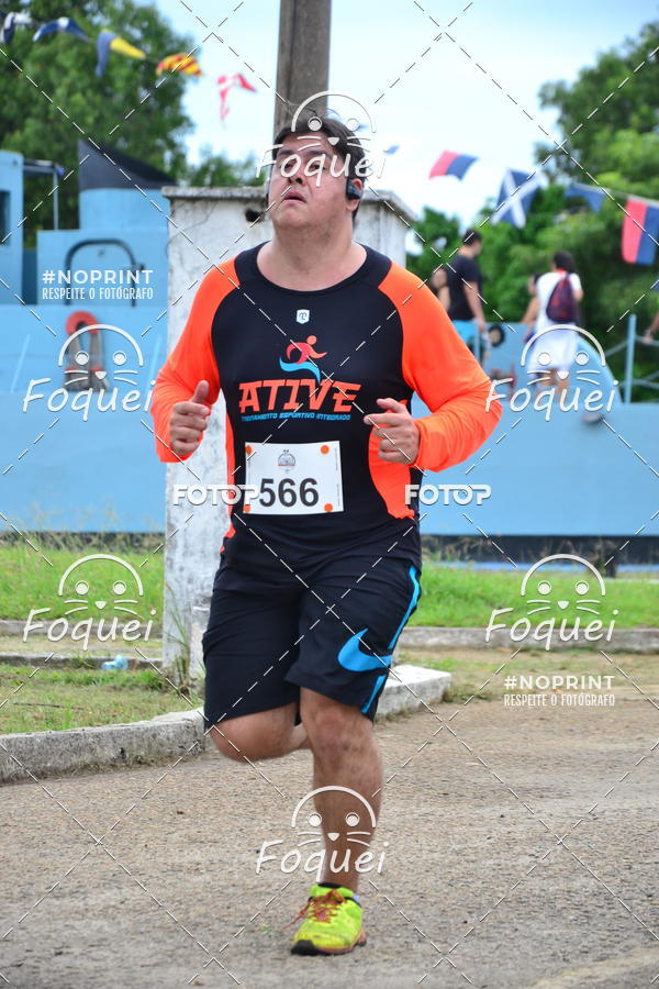 Buy your photos of the event3 Corrida Histrica da EAMES on Fotop