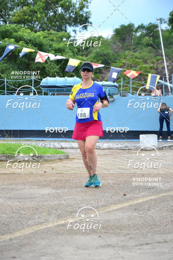 Buy your photos of the event3 Corrida Histrica da EAMES on Fotop