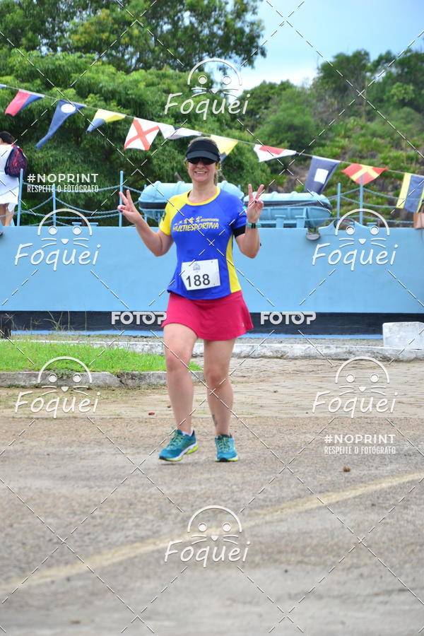 Buy your photos of the event3 Corrida Histrica da EAMES on Fotop