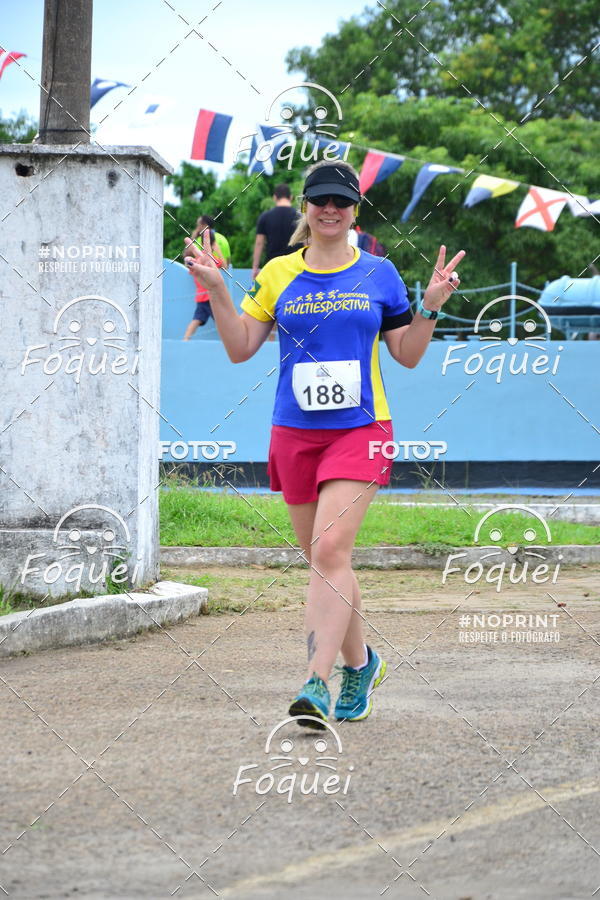 Buy your photos of the event3 Corrida Histrica da EAMES on Fotop