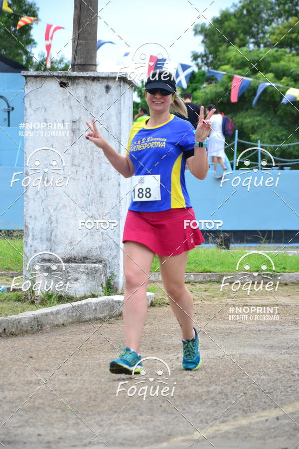 Buy your photos of the event3 Corrida Histrica da EAMES on Fotop
