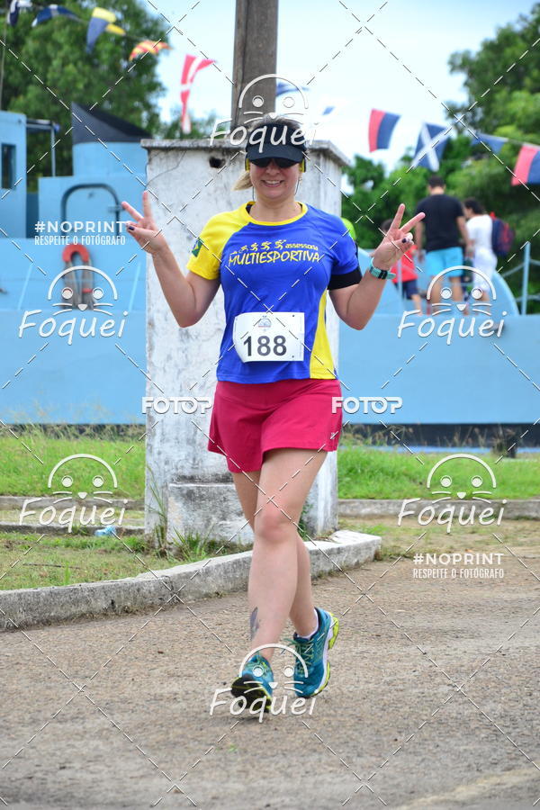 Buy your photos of the event3 Corrida Histrica da EAMES on Fotop