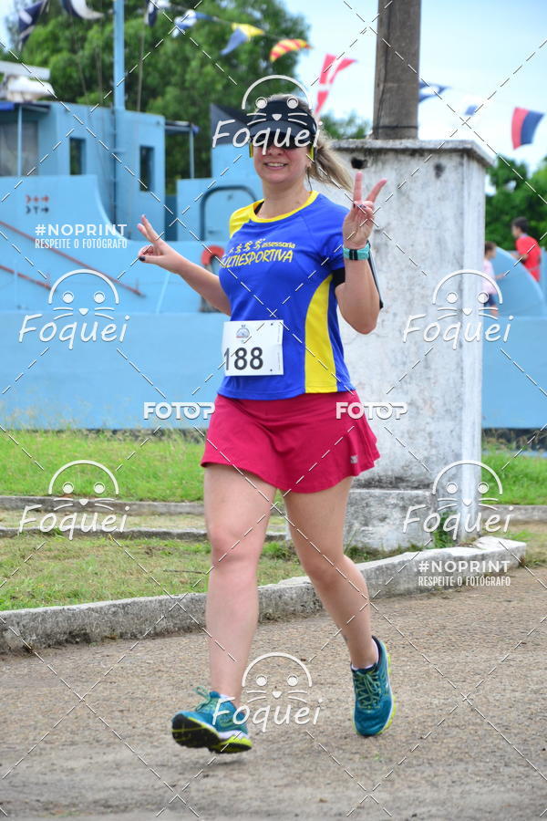 Buy your photos of the event3 Corrida Histrica da EAMES on Fotop