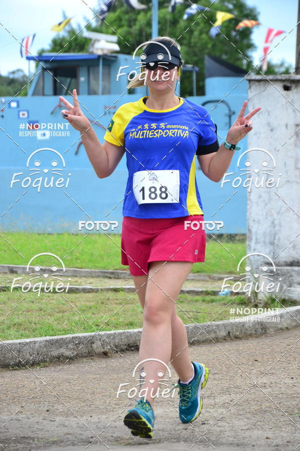 Buy your photos of the event3 Corrida Histrica da EAMES on Fotop