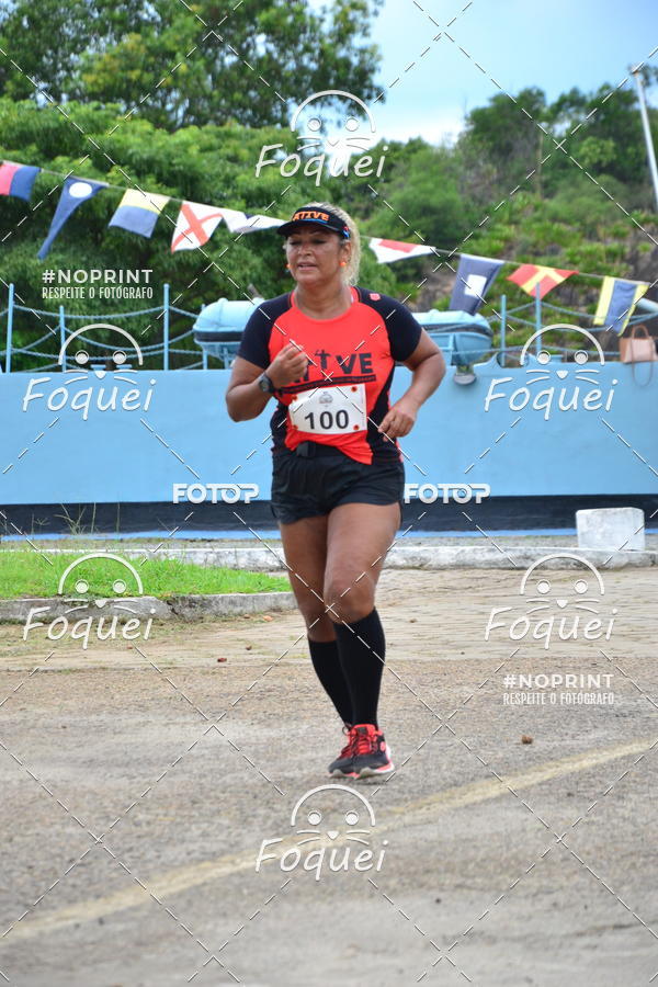 Buy your photos of the event3 Corrida Histrica da EAMES on Fotop