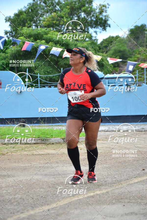 Buy your photos of the event3 Corrida Histrica da EAMES on Fotop