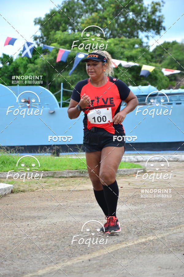 Buy your photos of the event3 Corrida Histrica da EAMES on Fotop