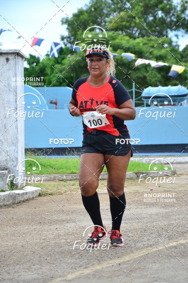 Buy your photos of the event3 Corrida Histrica da EAMES on Fotop