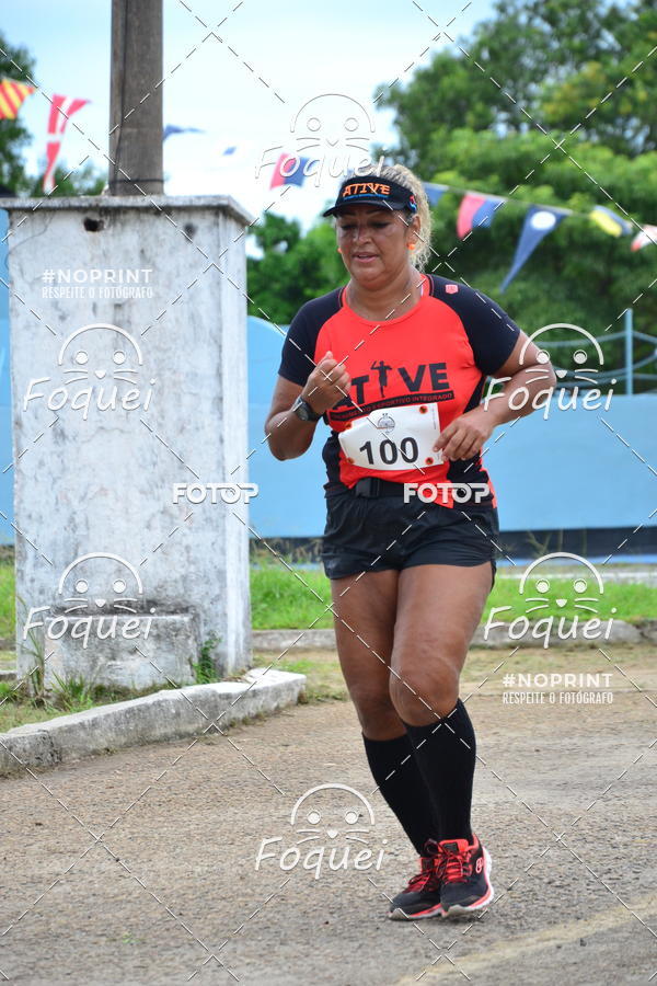 Buy your photos of the event3 Corrida Histrica da EAMES on Fotop