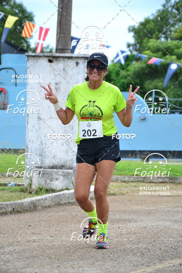 Buy your photos of the event3 Corrida Histrica da EAMES on Fotop