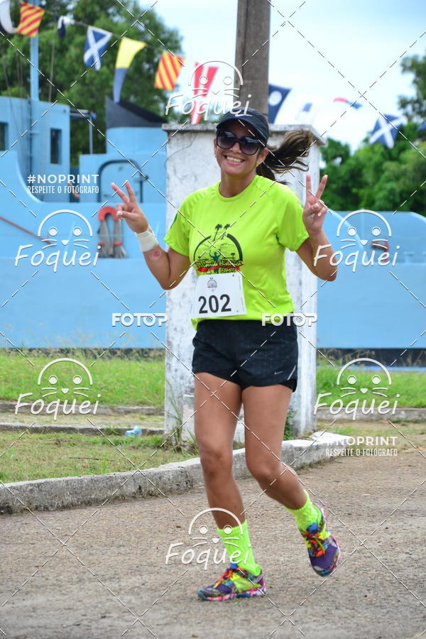 Buy your photos of the event3 Corrida Histrica da EAMES on Fotop