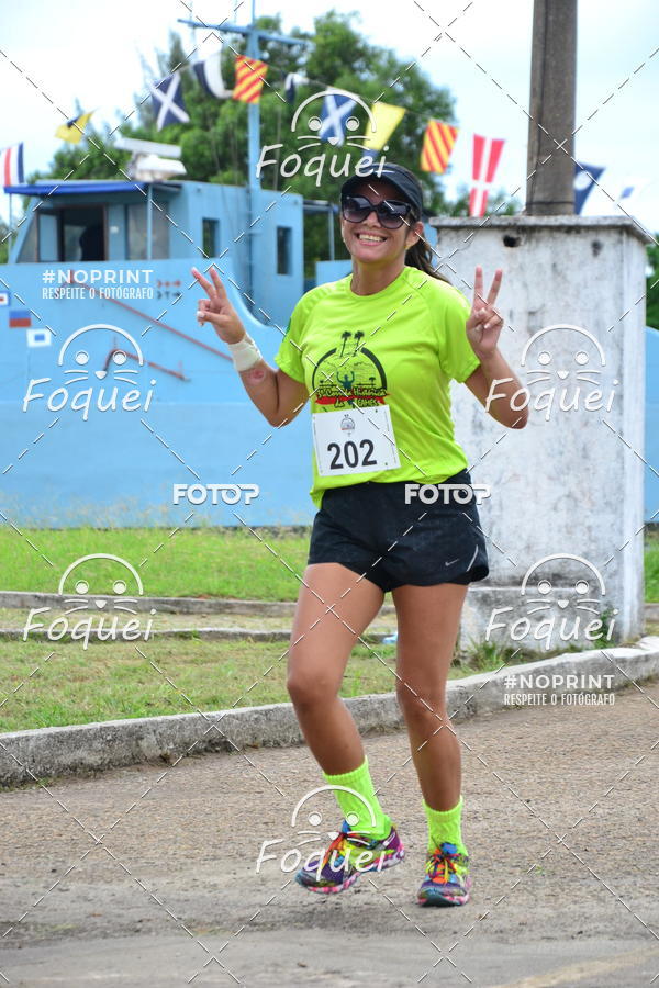 Buy your photos of the event3 Corrida Histrica da EAMES on Fotop