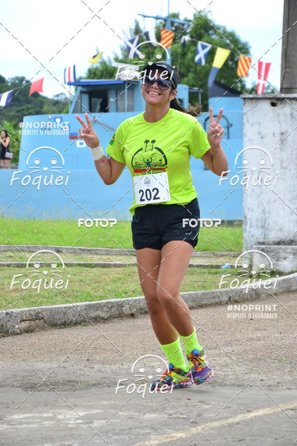 Buy your photos of the event3 Corrida Histrica da EAMES on Fotop