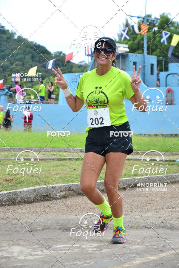 Buy your photos of the event3 Corrida Histrica da EAMES on Fotop