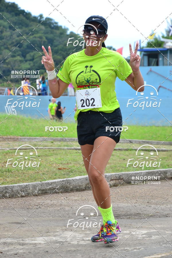 Buy your photos of the event3 Corrida Histrica da EAMES on Fotop