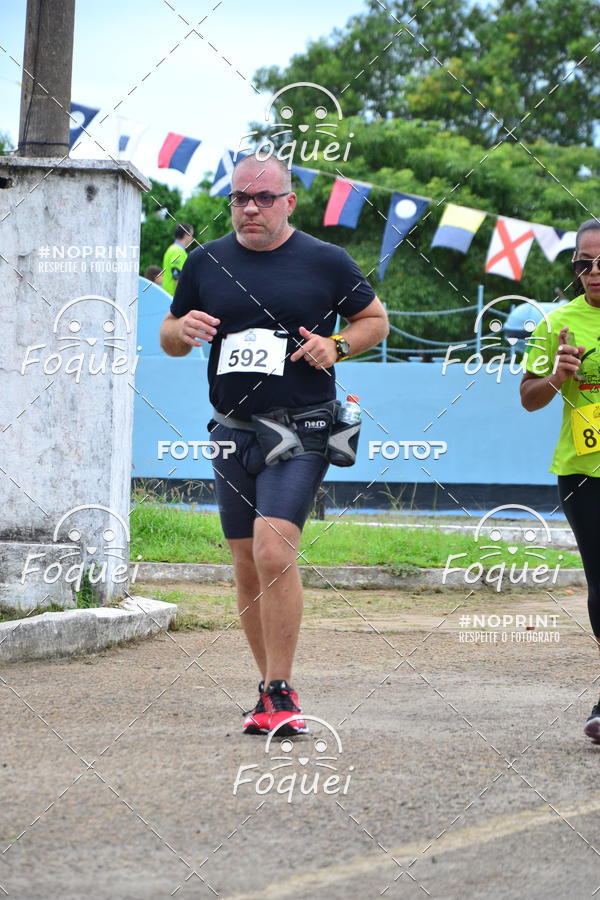 Buy your photos of the event3 Corrida Histrica da EAMES on Fotop