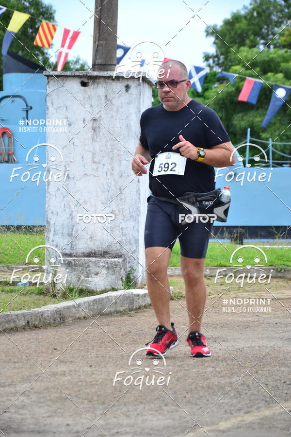 Buy your photos of the event3 Corrida Histrica da EAMES on Fotop