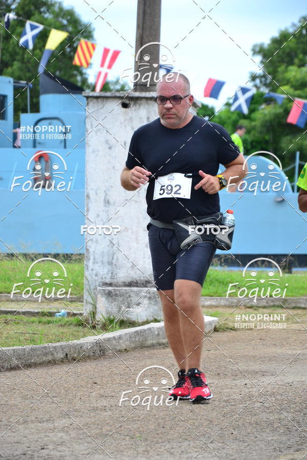 Buy your photos of the event3 Corrida Histrica da EAMES on Fotop