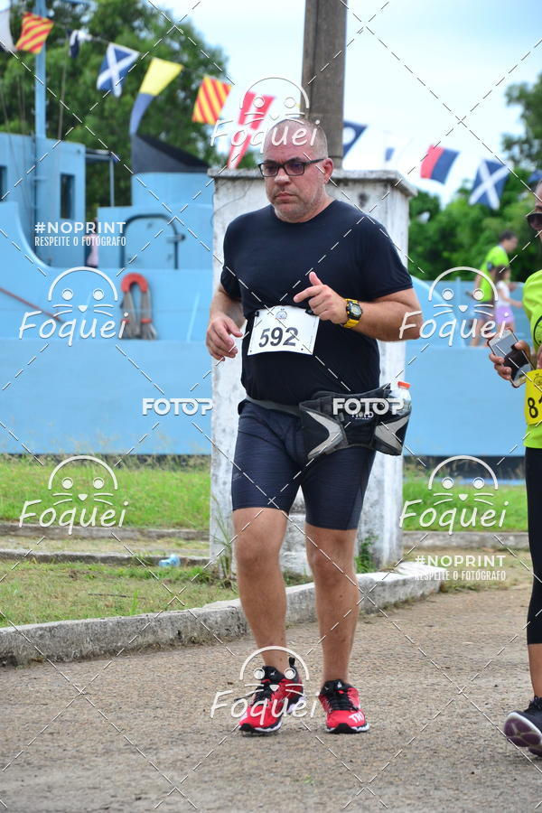 Buy your photos of the event3 Corrida Histrica da EAMES on Fotop