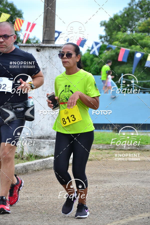 Buy your photos of the event3 Corrida Histrica da EAMES on Fotop