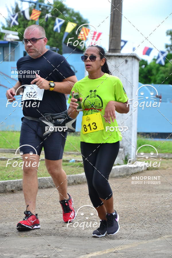 Buy your photos of the event3 Corrida Histrica da EAMES on Fotop